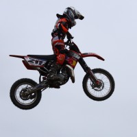 Jason Neidigh