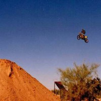 Bryan McCormick