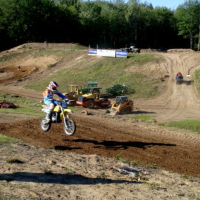 Kyle Smith