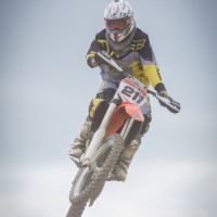 Timo Bieg Bieg