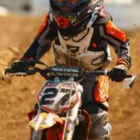 Michael Paoletta