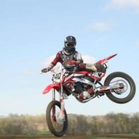 Dylan Denruiter