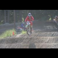 Chris Holien