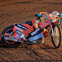 MICKY DYER