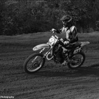 Tyler Dalrymple