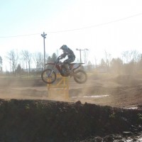 Justin Nichols