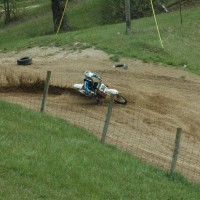 Bryan Owens