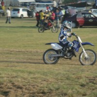 Matthew Assing