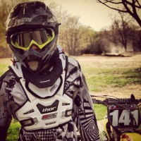 Kyle Ostuno