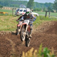 Derek reisinger
