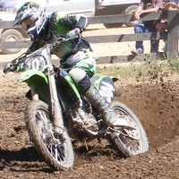 Dakota Sweitzer