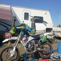 jake  kinney