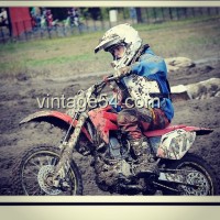 Brandon  Renzi