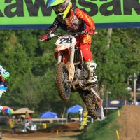 Preston Johns