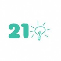 nhacai 21