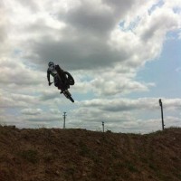 Dylan Gaspard