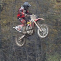 Logan Waddell