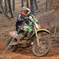 Josh Lee