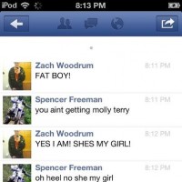 Spencer Freeman