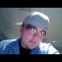 Eric Brown