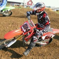 Ryan Webb