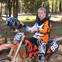 Tyler henschel