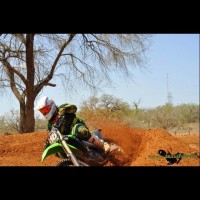 max doss