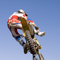 Alex Harris