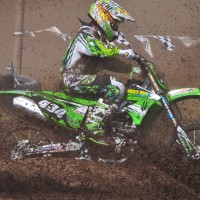 Hunter Hawkins