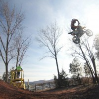 Dalton Clare