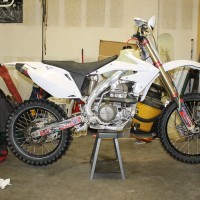 Stephen Helms Jr