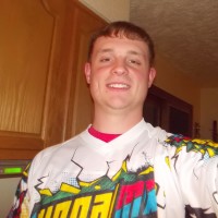 Matthew Kees