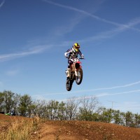 Grant  Kleindienst