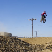 Loren Barton