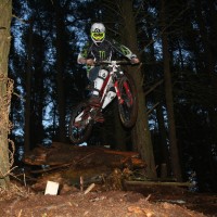 josh  jones