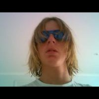 adam oliver