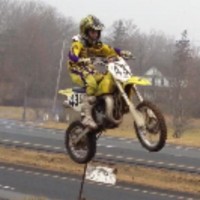richard amari