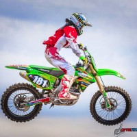 Bryson Williams
