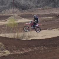 Jace  Willhite