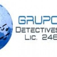 detective madrid