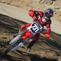 Gavin Urban