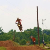 Dave Galer