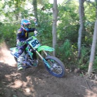 Matt Dissell