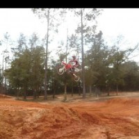 James Blazier