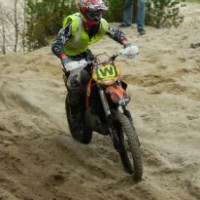 josh  lussier