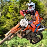 Justin Sokol