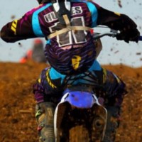 Bailey Hughes