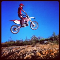 justin hussey