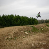 Justin Eckardt