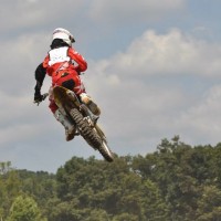 Spencer Hurst